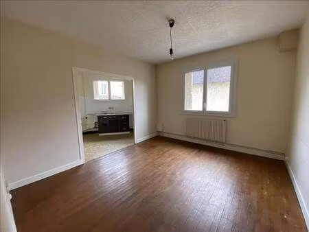 human immobilier périgueux