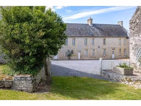 normandie privilege