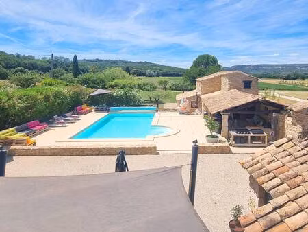 sarro immobilier