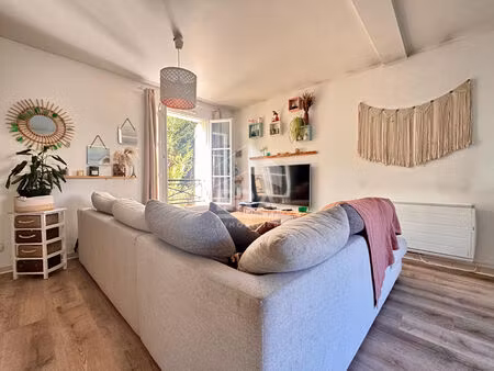 maison 5 pièces 93 m² à vendre / acheter sarcelles 95200 ? | era immobilier