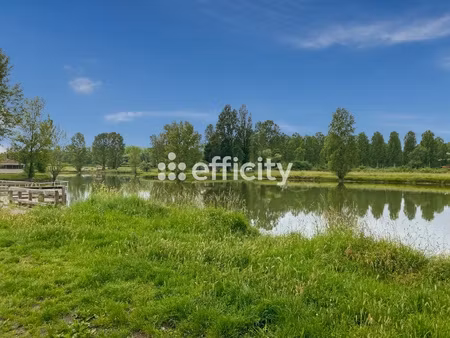maison 4 pièces - 121 m²