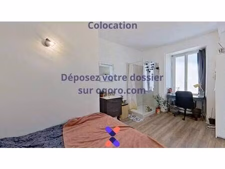 oqoro