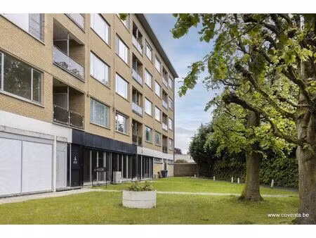 appartement à louer à tulpenlaan 193 deerlijk (rbv97328)