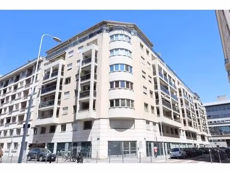 prestigieux appartement en vente lyon  france