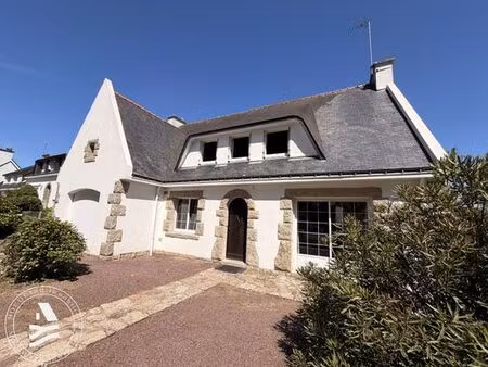 maison de luxe de 6 pièces en vente à auray  france