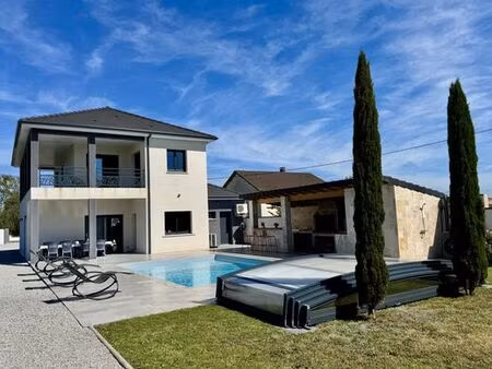 maison de prestige en vente yzeure  france