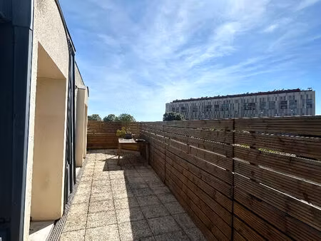 appartement 3 pièces 75 m² à louer fresnes 94260 ? | era immobilier
