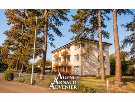 maison de luxe de 292 m2 en vente mozac  france
