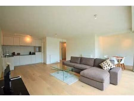 appartement te huur in antwerpen met 3 slaapkamers
