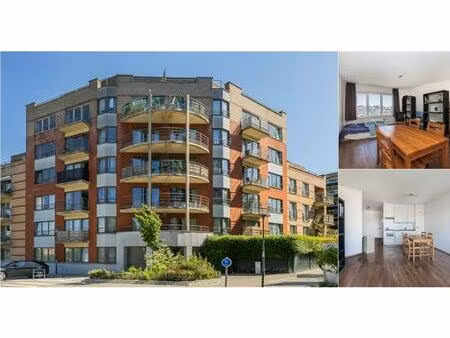 studio à vendre   schaerbeek (vbe25905)