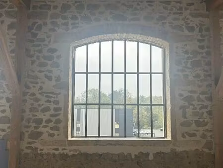 vente local d’activités chaponost 69630 216m²