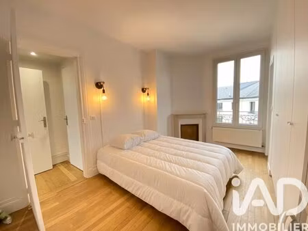 à louer appartement 37 m² – 995 € |le perreux-sur-marne