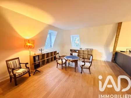 à louer appartement 127 m² – 1 420 € |mulhouse