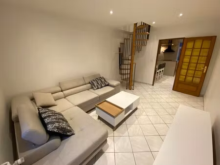 à louer appartement 67 29 m² – 895 € |algrange