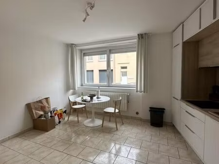 à louer appartement 35 3 m² – 735 € |hettange-grande