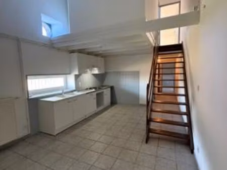 à louer maison 121 m² – 953 € |saint-maurice-sous-les-côtes