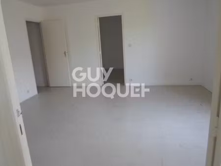à louer appartement 61 46 m² – 495 € |sablé-sur-sarthe