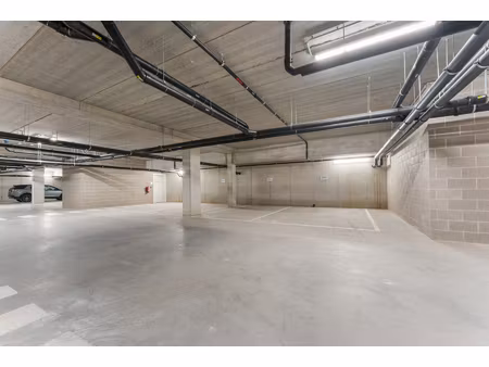 garage te huur in edegem