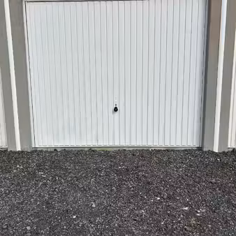 garage te huur in heuvelland