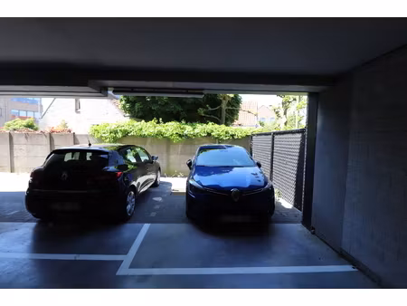 garage te huur in merksplas