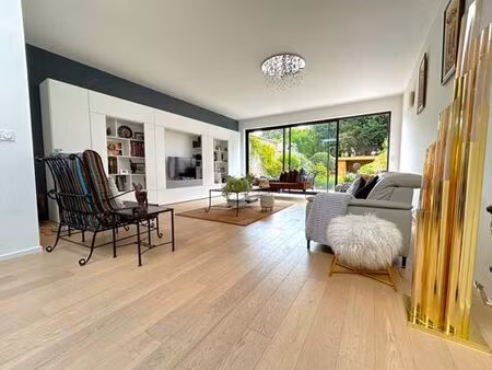 maison de 4 chambres de luxe en vente à lambersart  france