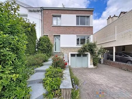maison de luxe en vente à marcq-en-barœul  france