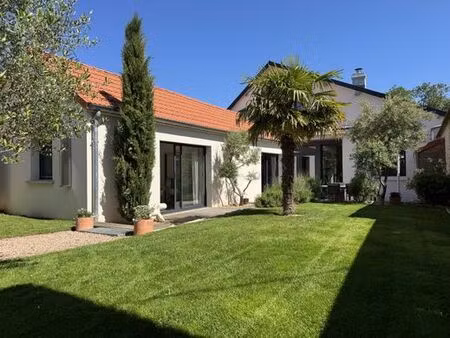 maison de luxe de 135 m2 en vente reims  france