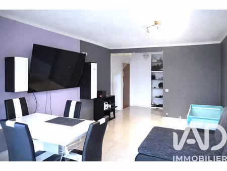 appartement à taverny (95150)