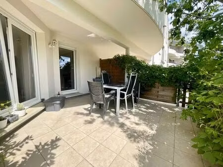 appartement de luxe de 2 chambres en vente à mondorff  grand est