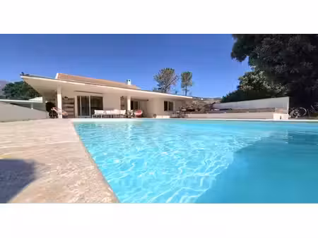 prestigieuse maison en vente pietracorbara  france