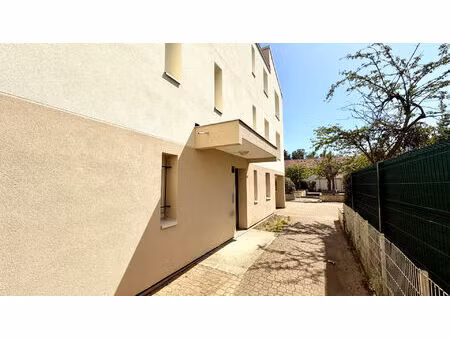 appartement 3 pièces 69 m² à vendre / acheter évry-courcouronnes 91080 ? | era immobilier