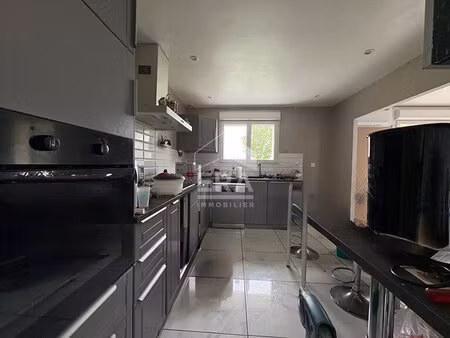 maison 3 pièces 89 m² à vendre / acheter saint-omer 62500 ? | era immobilier