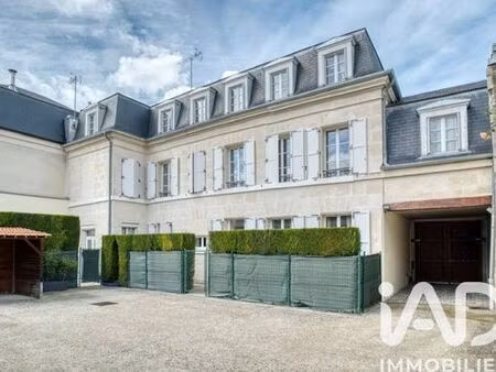 villa de luxe de 17 pièces en vente compiègne  hauts-de-france