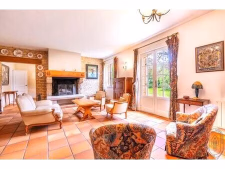 prestigieuse maison en vente téteghem  france