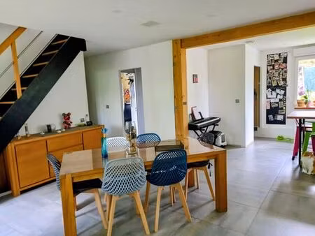 maison de luxe de 6 pièces en vente à annet-sur-marne  france