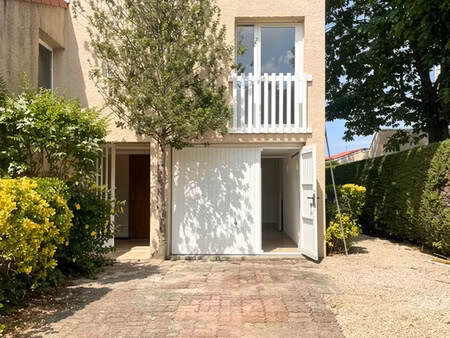 location maison 4 pièces 103m² tarbes 65000