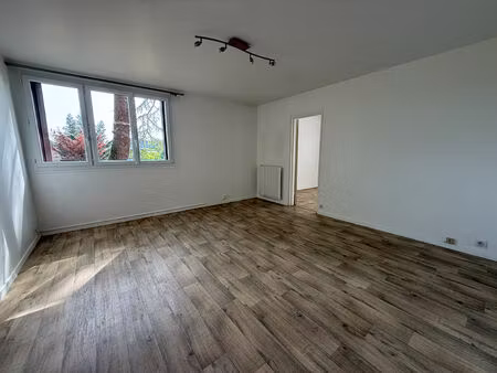 appartement 4 pièces 81 m² à vendre / acheter rambouillet 78120 ? | era immobilier