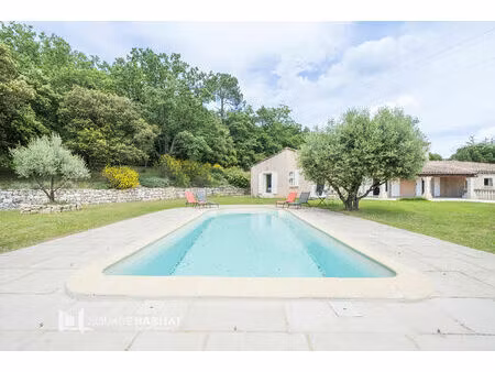 achat maison 6 pièces 133m²