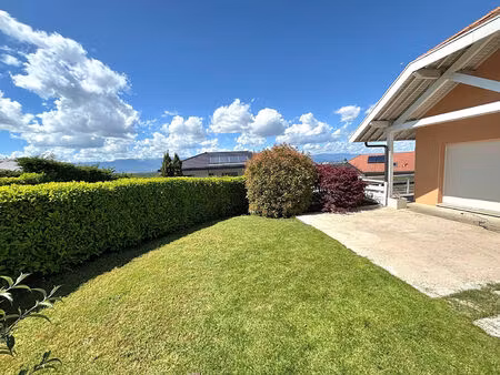 achat maison 5 pièces 179m²