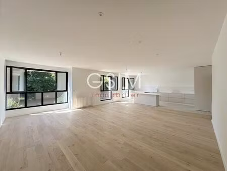 prestigieux appartement en vente garches  île-de-france