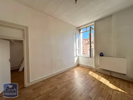 appartement à louer 3 pièces 55.75 m² - lyon 7e arrondissement (69007) - 908€