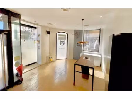 montrouge (92120)