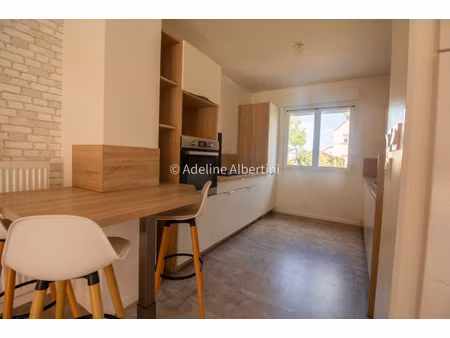 maison de 2020