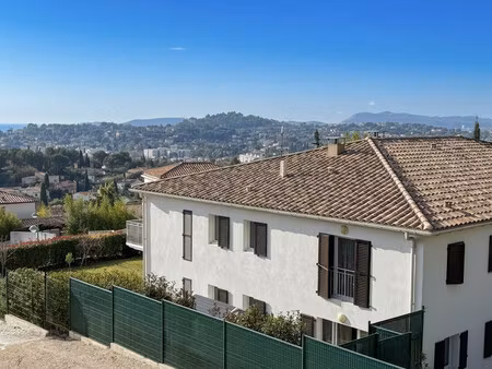 vente immeuble