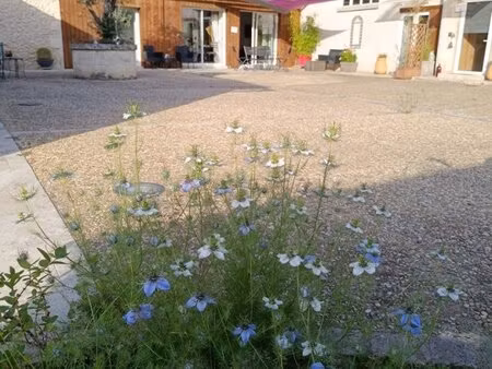 en vente maison 240 m² – 478 000 € |périgueux