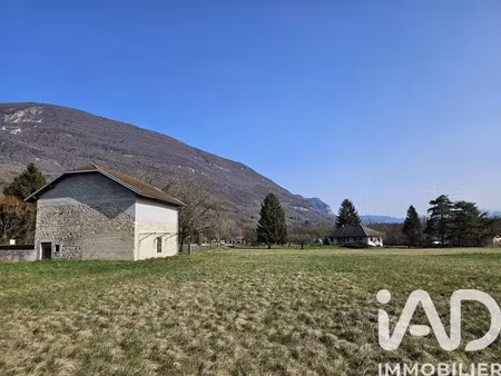 grange à talissieu (01510)