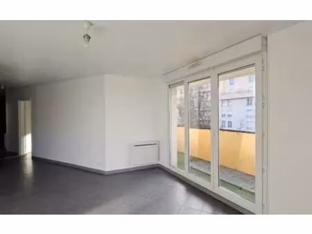 chelles (77500)