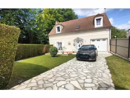 ambleville (95710)