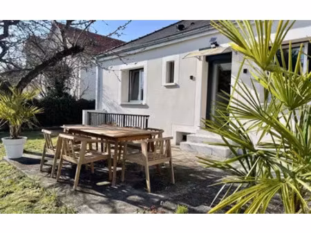 conflans-sainte-honorine (78700)
