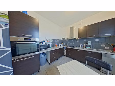 achat maison 7 pièces 133m²